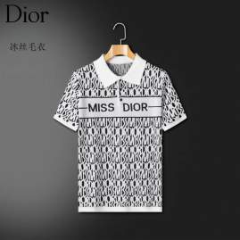 Picture of Dior Sweaters _SKUDiorM-3XL25cr6244479